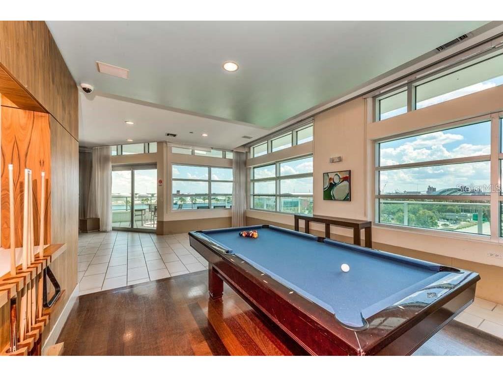 111 N 12th Street #1411 Tampa FL 33602 TB8475265 image15