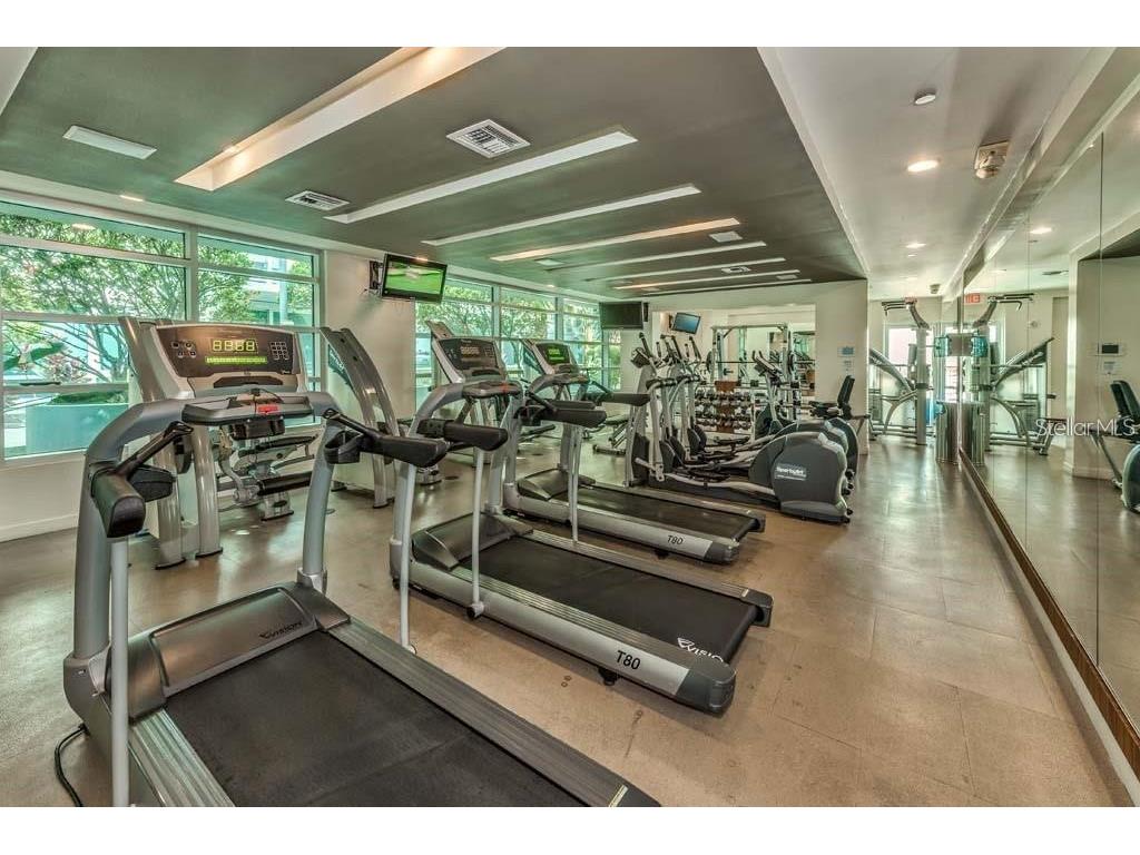 111 N 12th Street #1411 Tampa FL 33602 TB8475265 image16