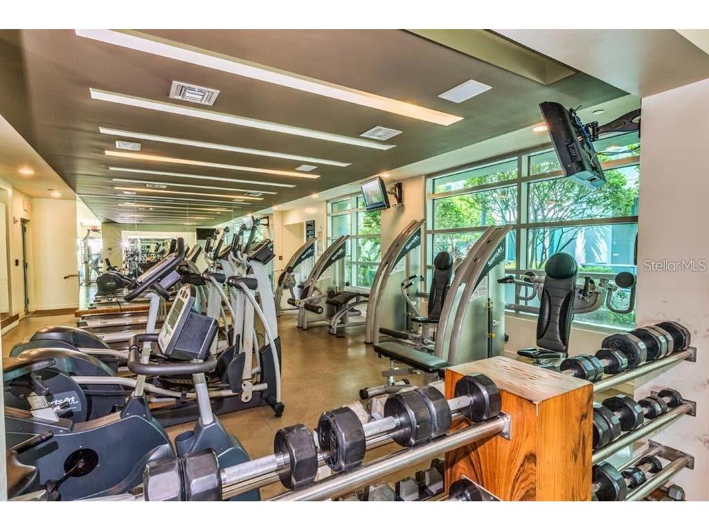 111 N 12th Street #1411 Tampa FL 33602 TB8475265 image17