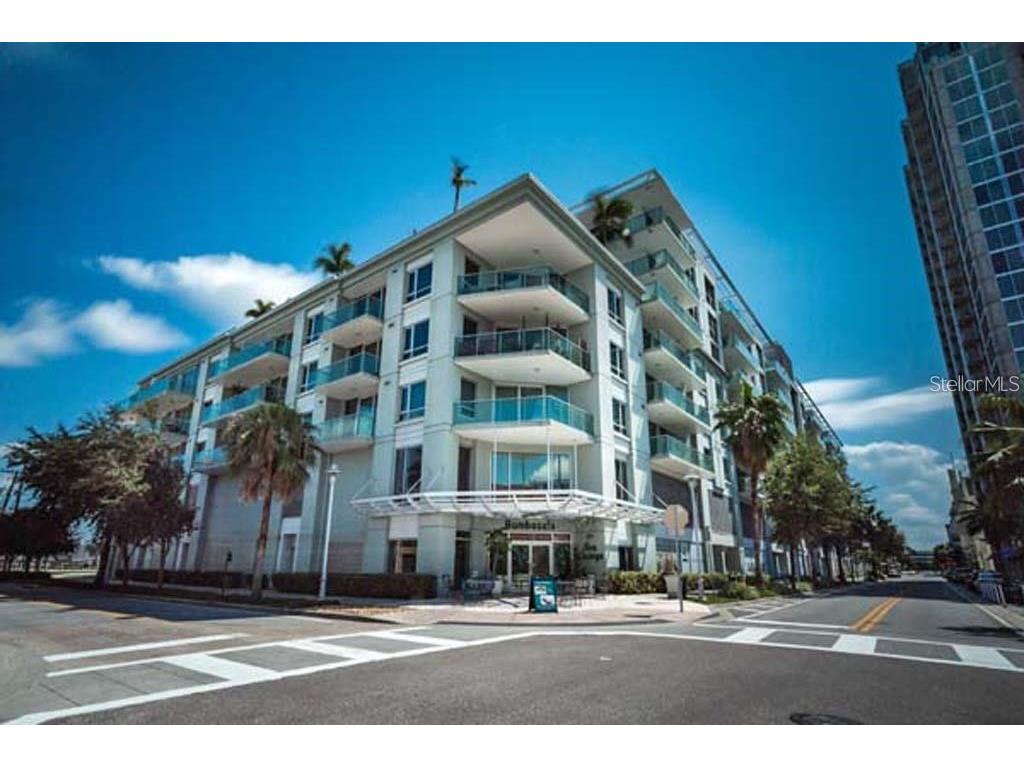 111 N 12th Street #1411 Tampa FL 33602 TB8475265 image18