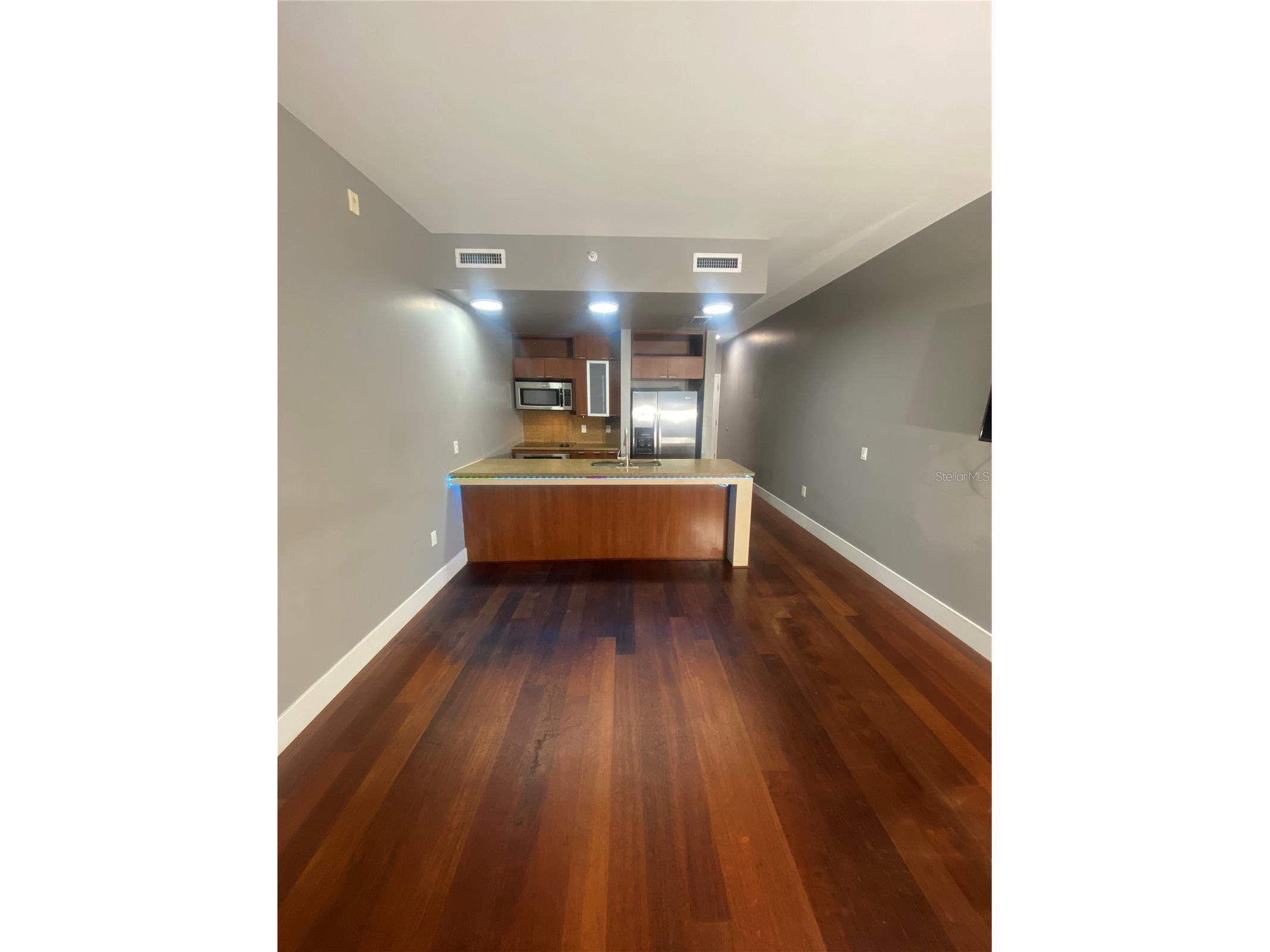 111 N 12th Street #1411 Tampa FL 33602 TB8475265 image2