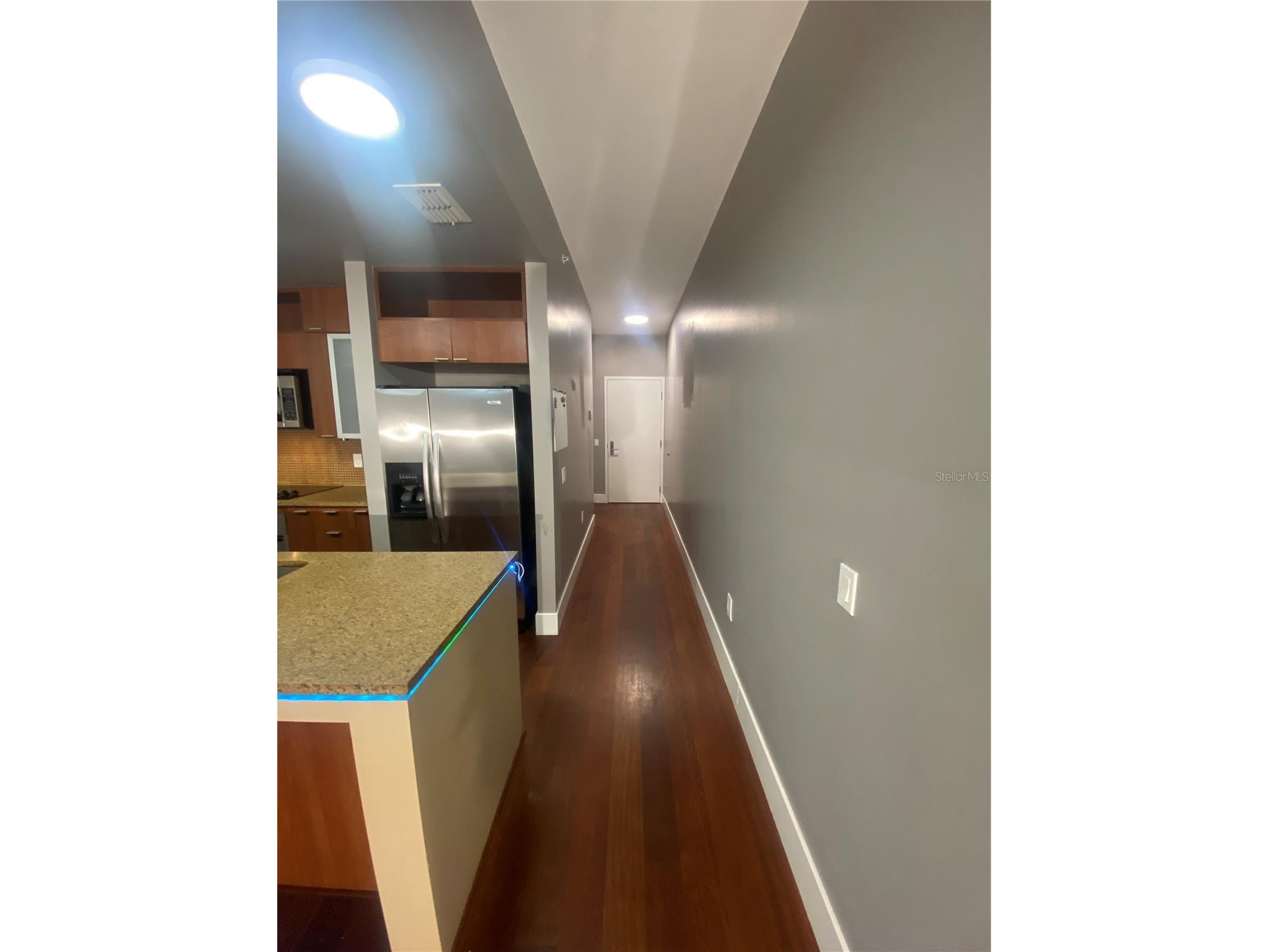 111 N 12th Street #1411 Tampa FL 33602 TB8475265 image5