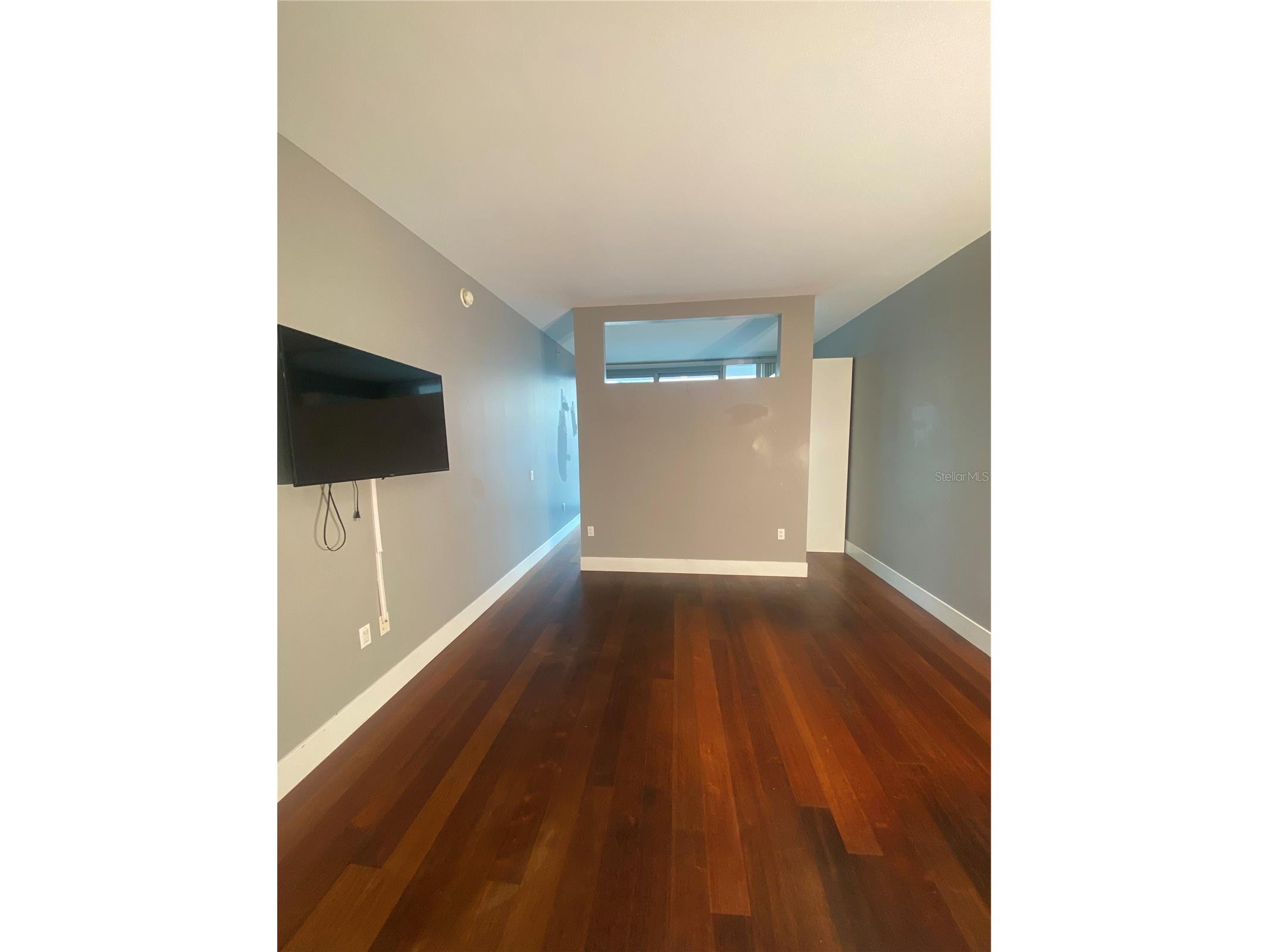 111 N 12th Street #1411 Tampa FL 33602 TB8475265 image6