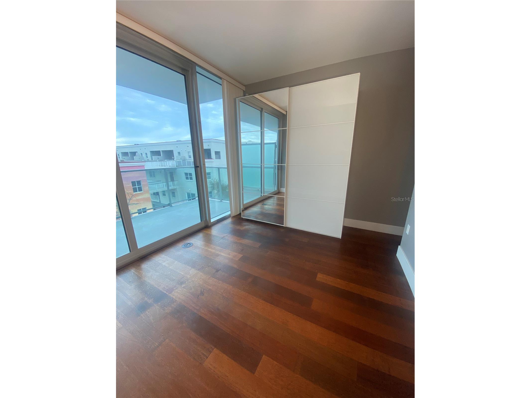 111 N 12th Street #1411 Tampa FL 33602 TB8475265 image7