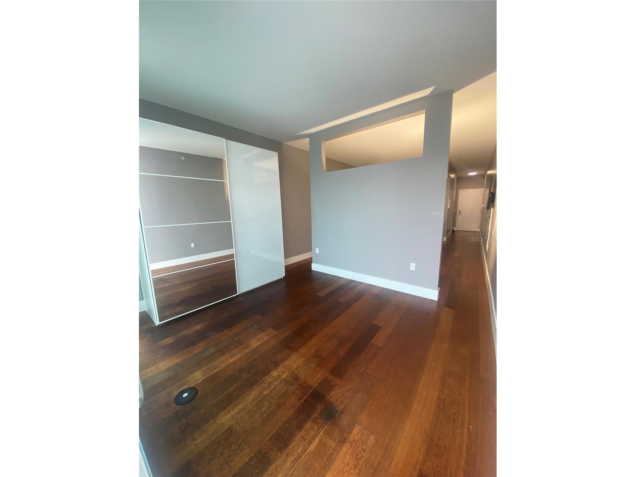 111 N 12th Street #1411 Tampa FL 33602 TB8475265 image8