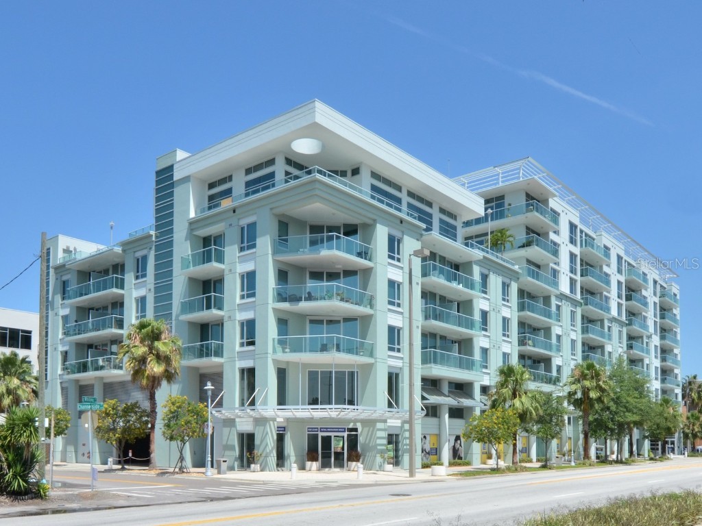 111 N 12th Street #1413 Tampa FL 33602 T3538383 image1
