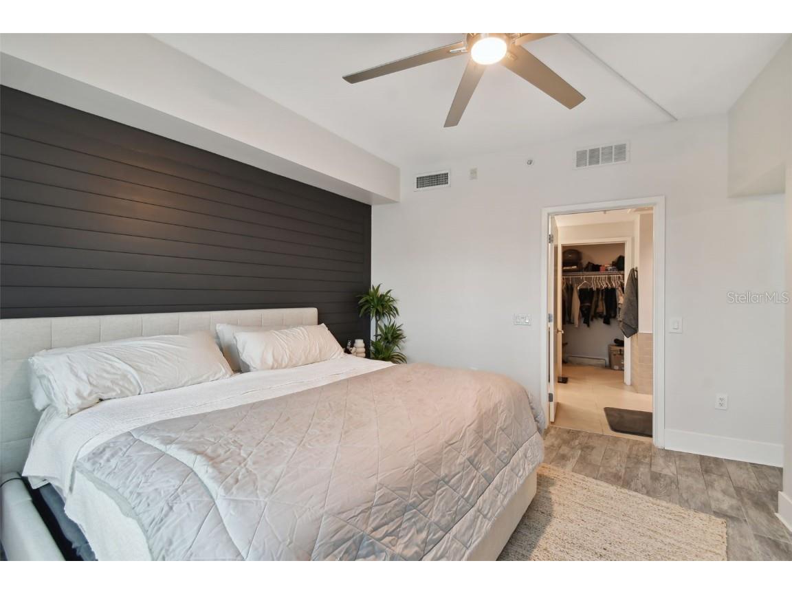 111 N 12th Street #1414 Tampa FL 33602 TB8416631 image10