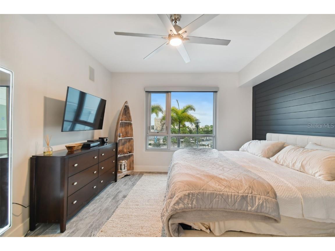 111 N 12th Street #1414 Tampa FL 33602 TB8416631 image11