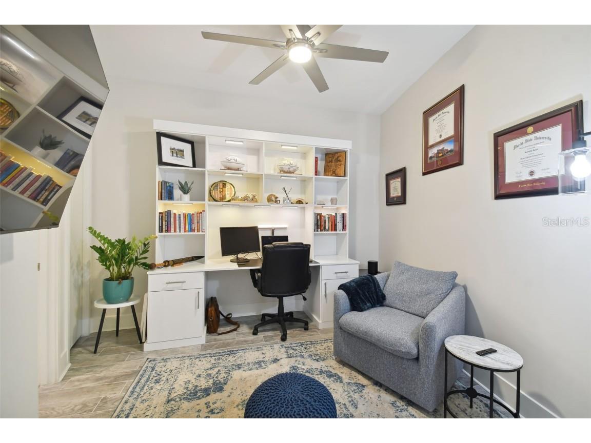 111 N 12th Street #1414 Tampa FL 33602 TB8416631 image12