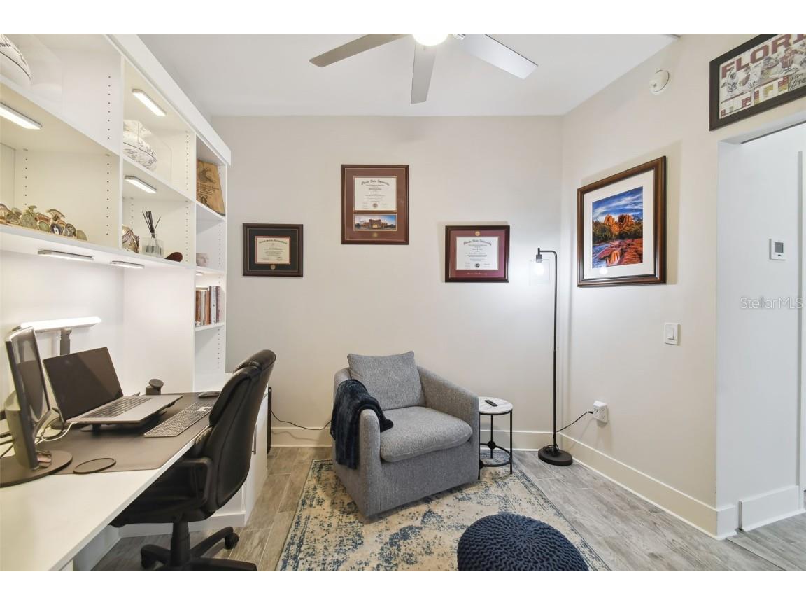 111 N 12th Street #1414 Tampa FL 33602 TB8416631 image13