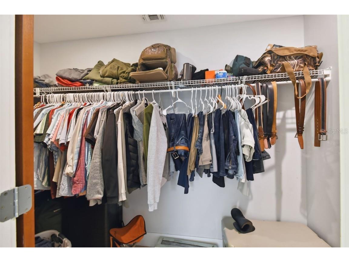 111 N 12th Street #1414 Tampa FL 33602 TB8416631 image14