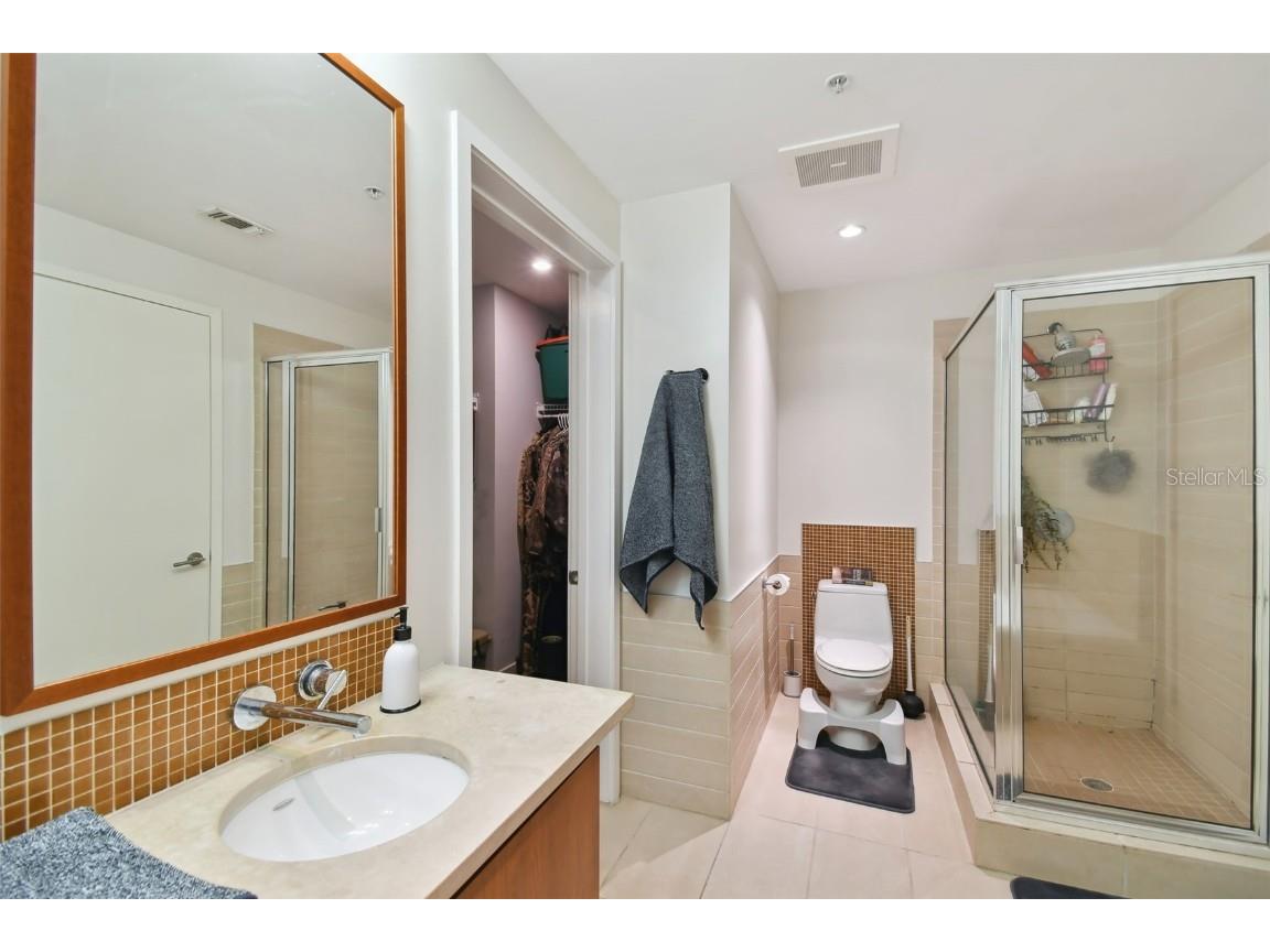 111 N 12th Street #1414 Tampa FL 33602 TB8416631 image15