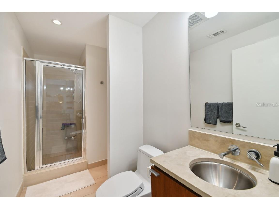 111 N 12th Street #1414 Tampa FL 33602 TB8416631 image17