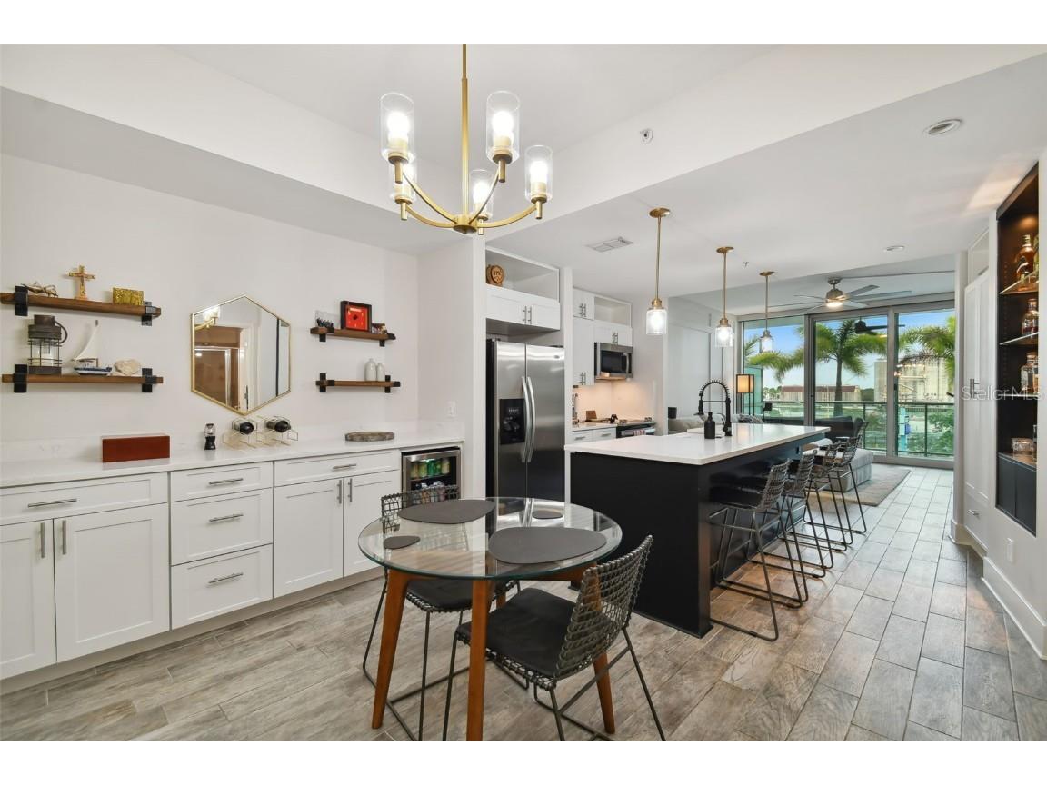 111 N 12th Street #1414 Tampa FL 33602 TB8416631 image2