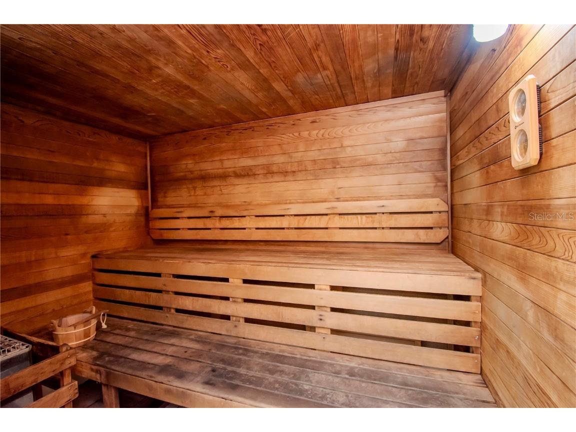 111 N 12th Street #1414 Tampa FL 33602 TB8416631 image23