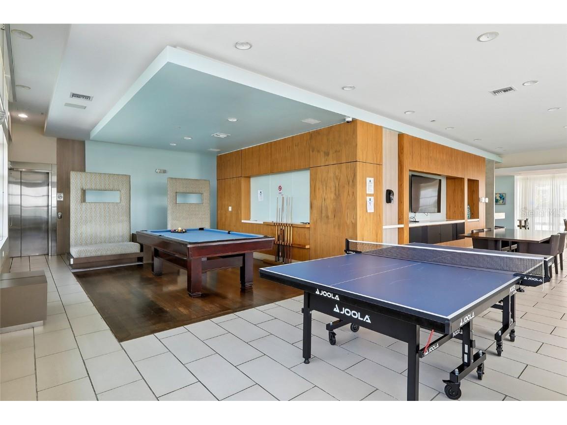 111 N 12th Street #1414 Tampa FL 33602 TB8416631 image24