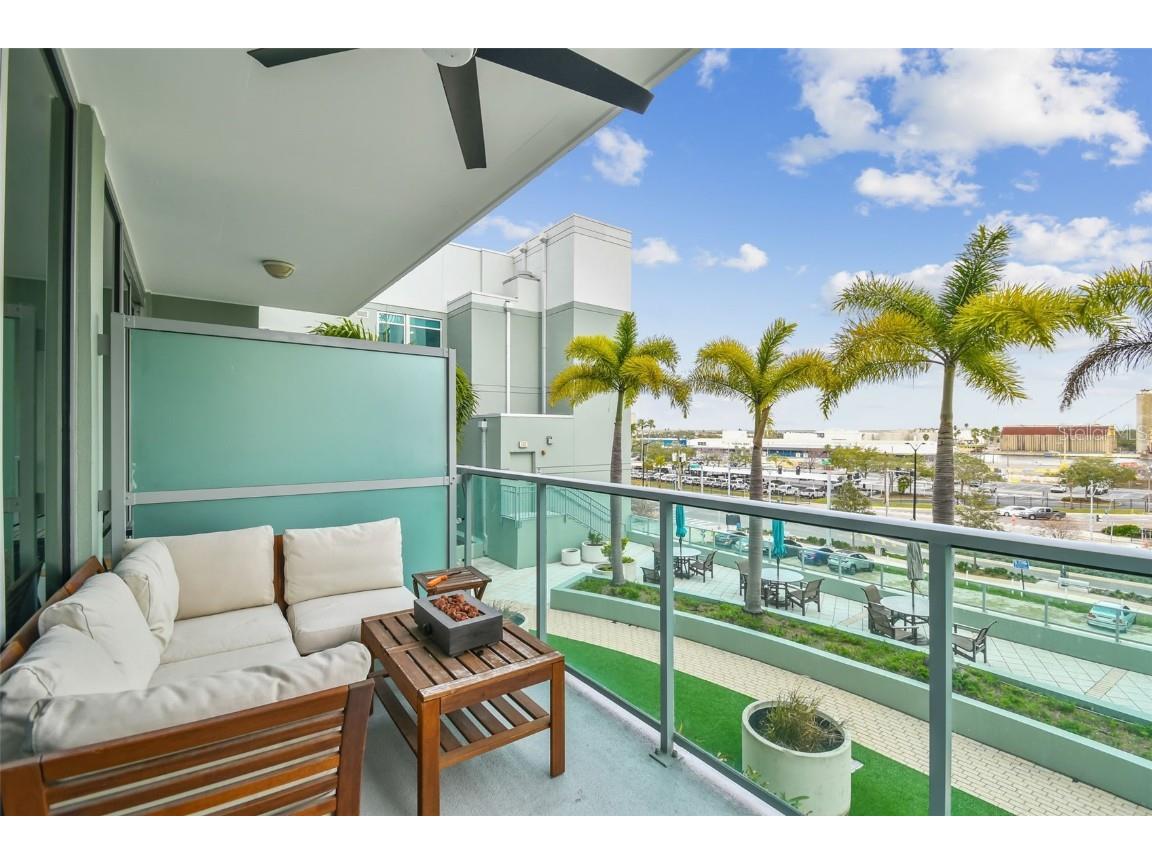 111 N 12th Street #1414 Tampa FL 33602 TB8416631 image28