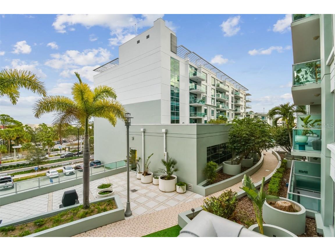 111 N 12th Street #1414 Tampa FL 33602 TB8416631 image29