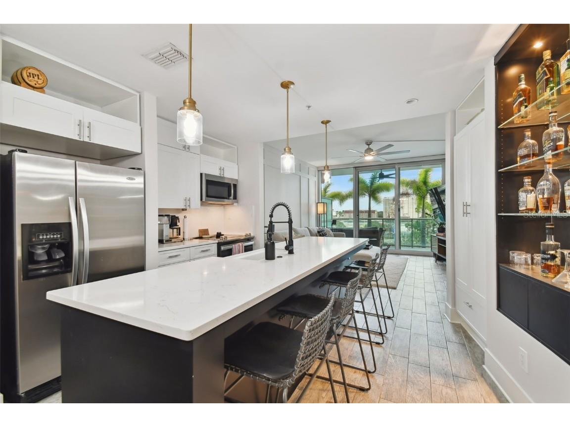 111 N 12th Street #1414 Tampa FL 33602 TB8416631 image3