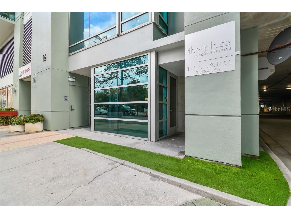 111 N 12th Street #1414 Tampa FL 33602 TB8416631 image31