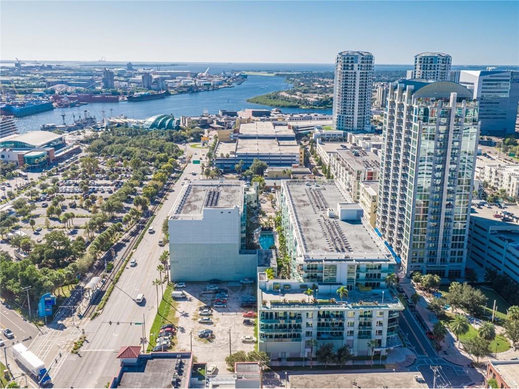 111 N 12th Street #1414 Tampa FL 33602 TB8416631 image34