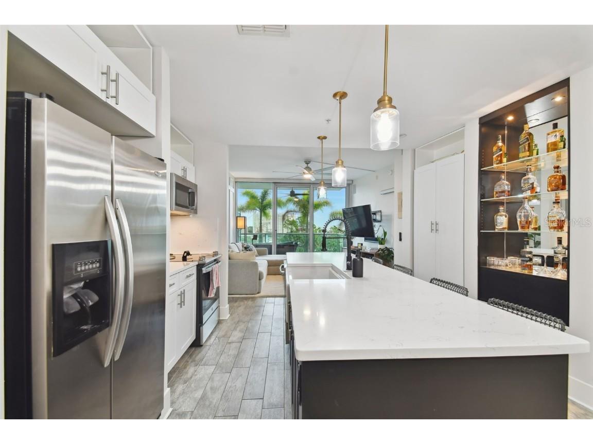 111 N 12th Street #1414 Tampa FL 33602 TB8416631 image4