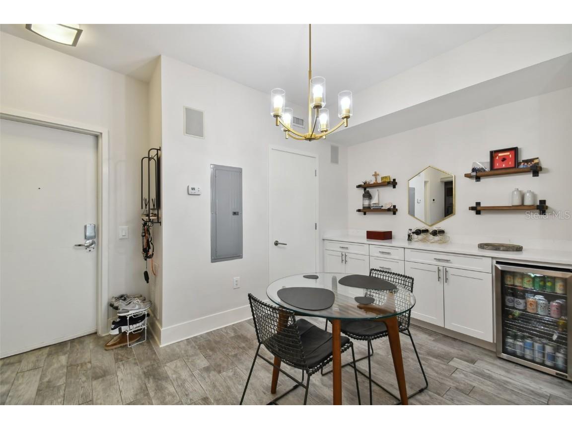 111 N 12th Street #1414 Tampa FL 33602 TB8416631 image5