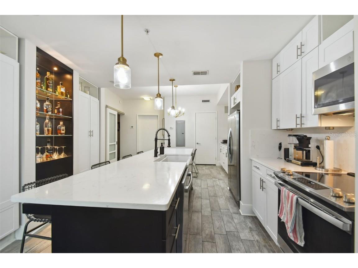 111 N 12th Street #1414 Tampa FL 33602 TB8416631 image6