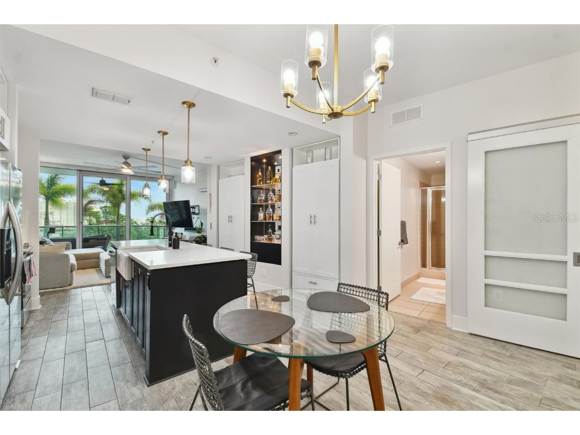 111 N 12th Street #1414 Tampa FL 33602 TB8416631 image7