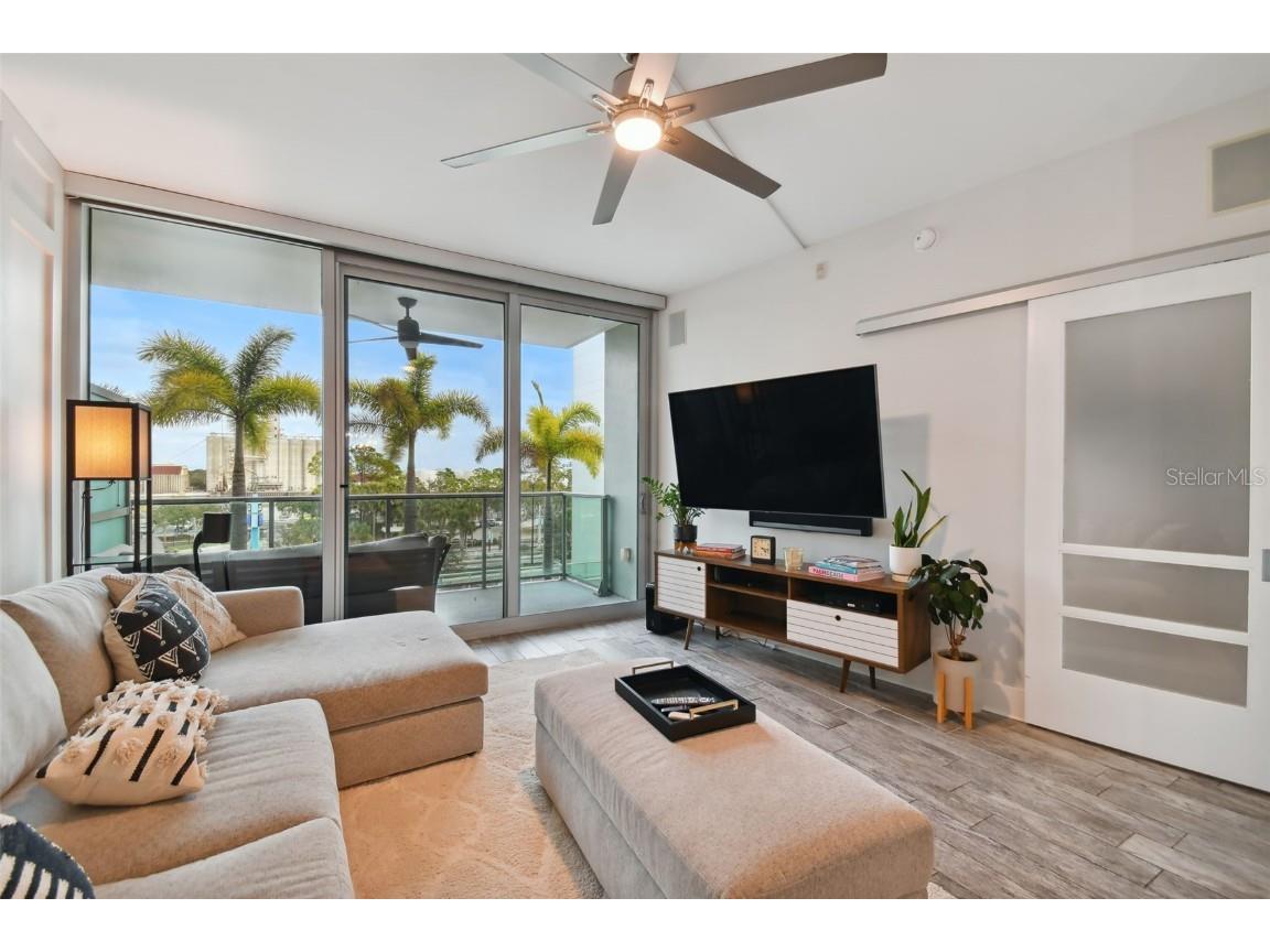 111 N 12th Street #1414 Tampa FL 33602 TB8416631 image8