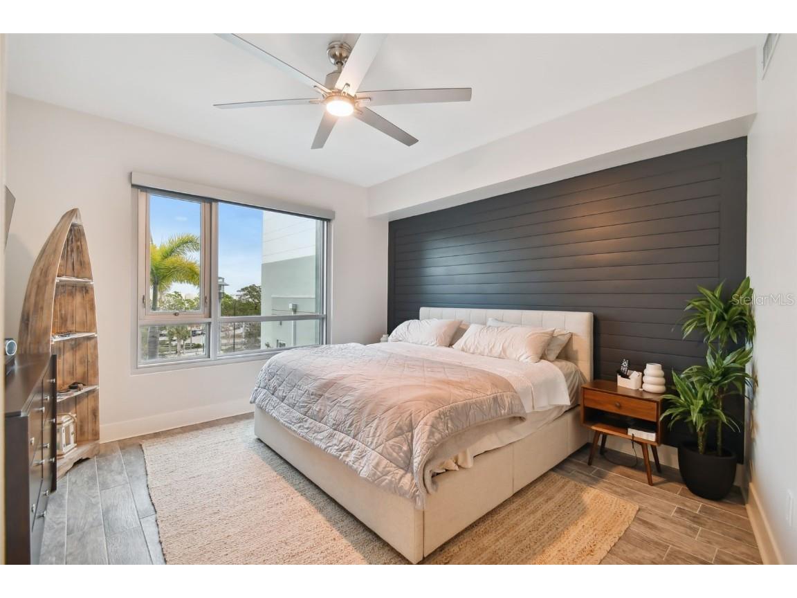 111 N 12th Street #1414 Tampa FL 33602 TB8416631 image9