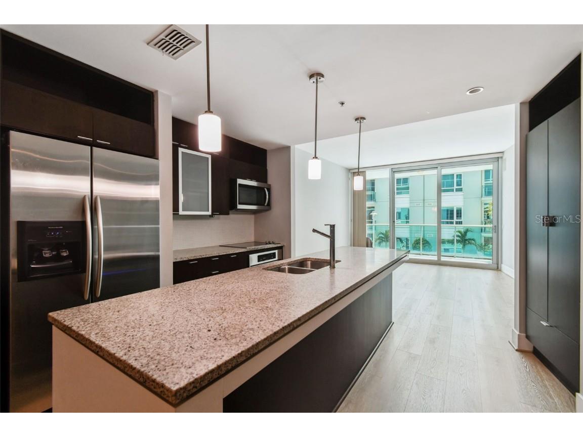 111 N 12th Street #1419 Tampa FL 33602 TB8413957 image10