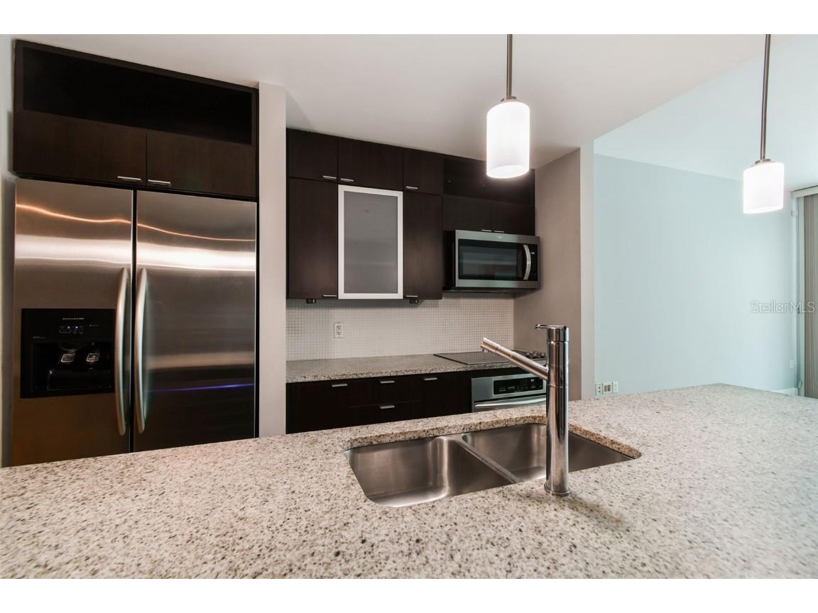 111 N 12th Street #1419 Tampa FL 33602 TB8413957 image11