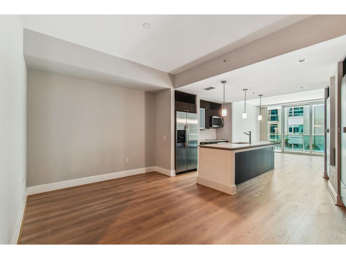 111 N 12th Street #1419 Tampa FL 33602 TB8413957 image12