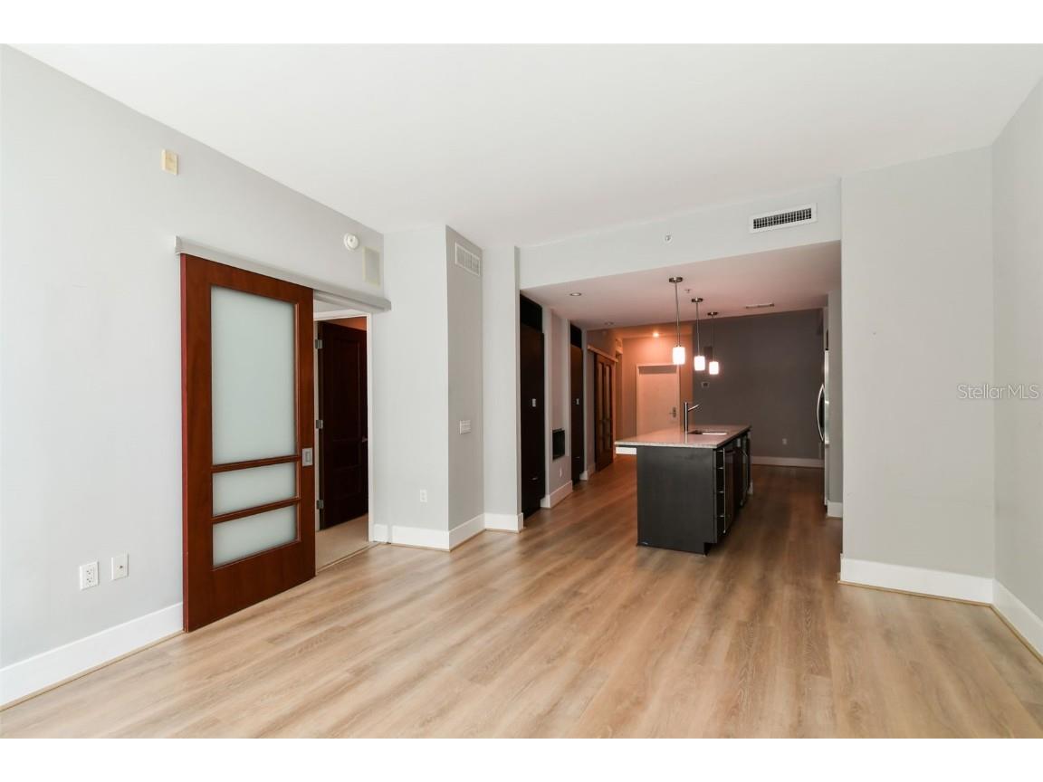 111 N 12th Street #1419 Tampa FL 33602 TB8413957 image13