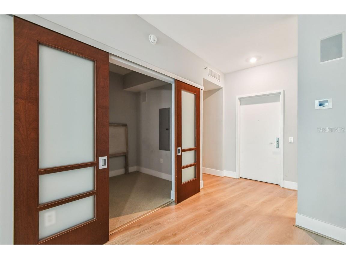 111 N 12th Street #1419 Tampa FL 33602 TB8413957 image14