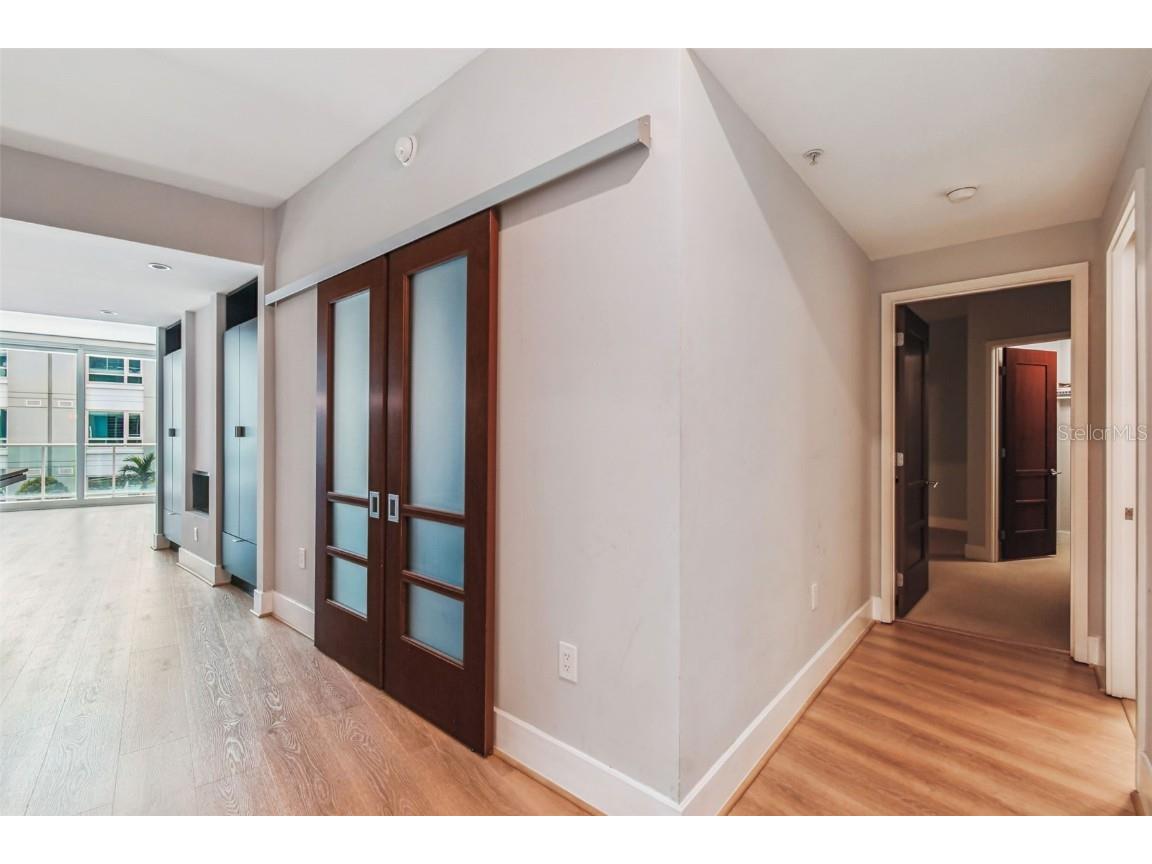 111 N 12th Street #1419 Tampa FL 33602 TB8413957 image15