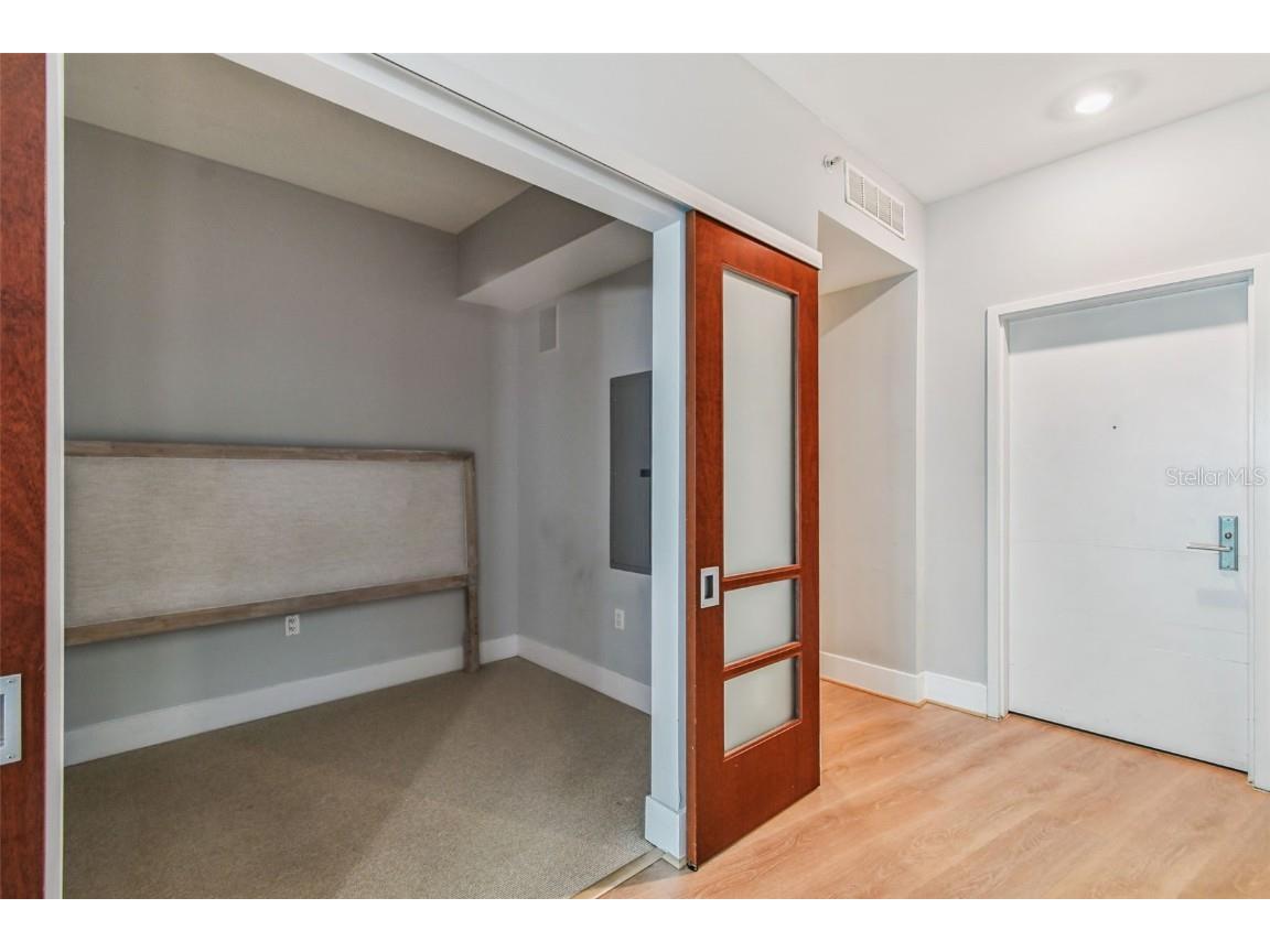 111 N 12th Street #1419 Tampa FL 33602 TB8413957 image16