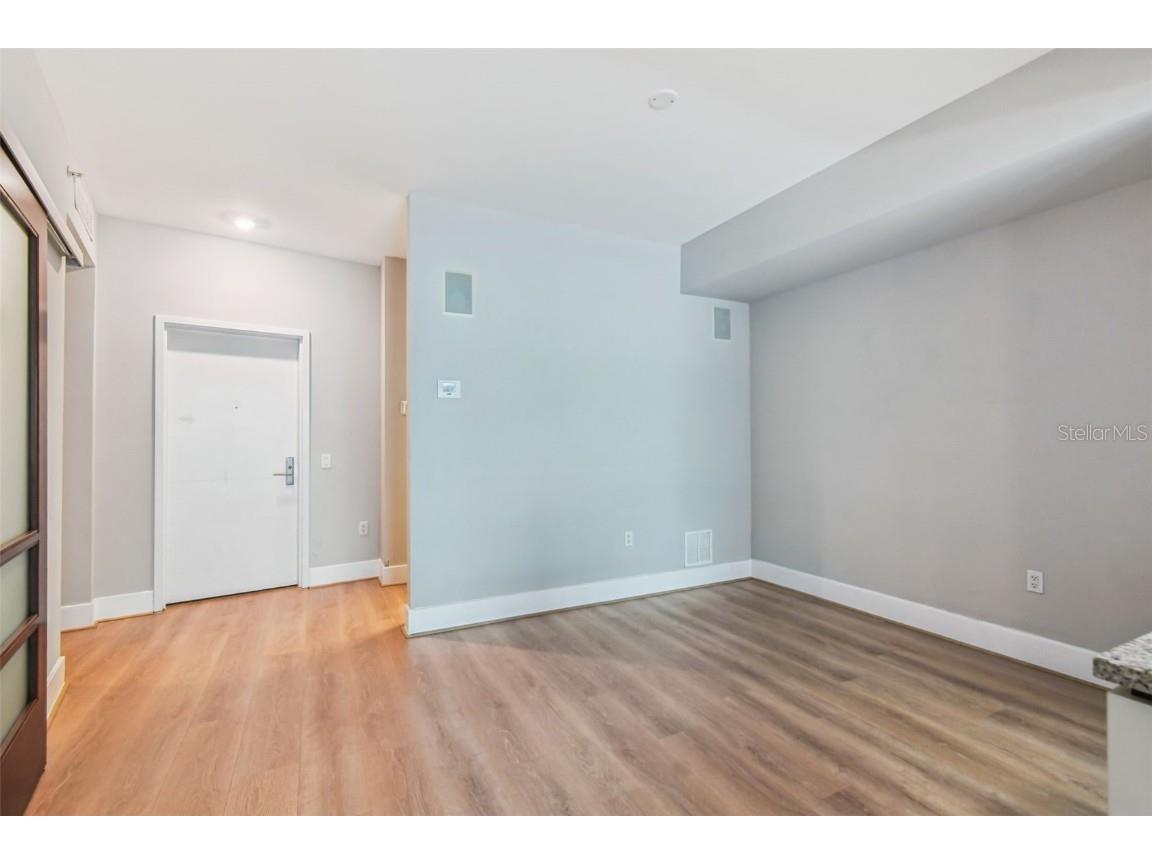 111 N 12th Street #1419 Tampa FL 33602 TB8413957 image17