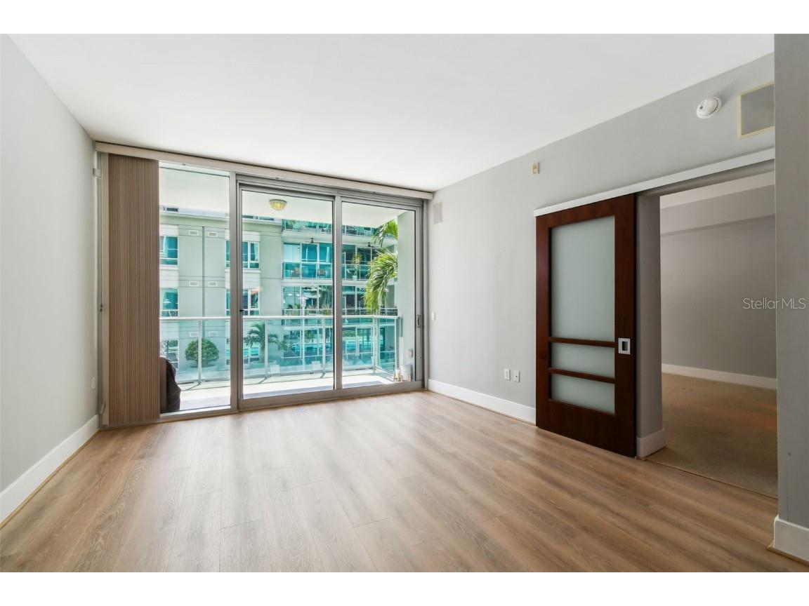 111 N 12th Street #1419 Tampa FL 33602 TB8413957 image19