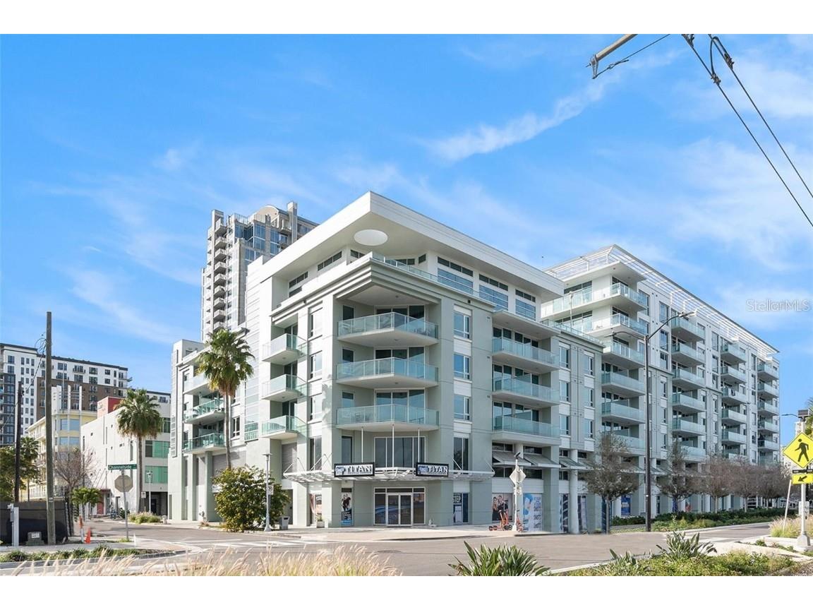 111 N 12th Street #1419 Tampa FL 33602 TB8413957 image2