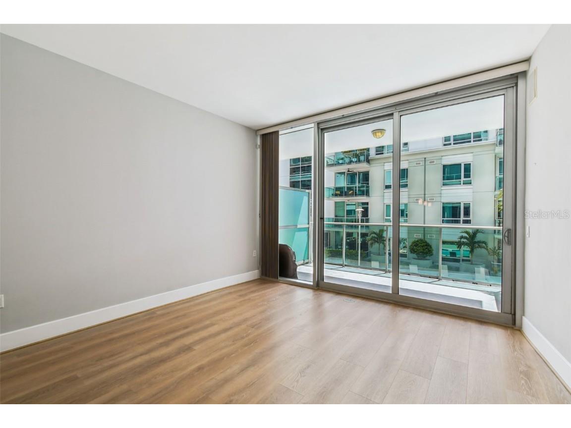 111 N 12th Street #1419 Tampa FL 33602 TB8413957 image20