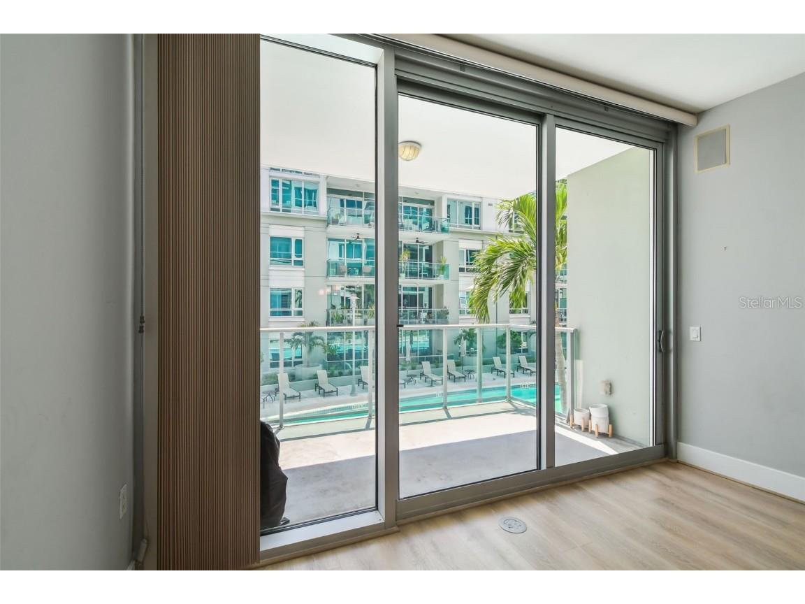 111 N 12th Street #1419 Tampa FL 33602 TB8413957 image21