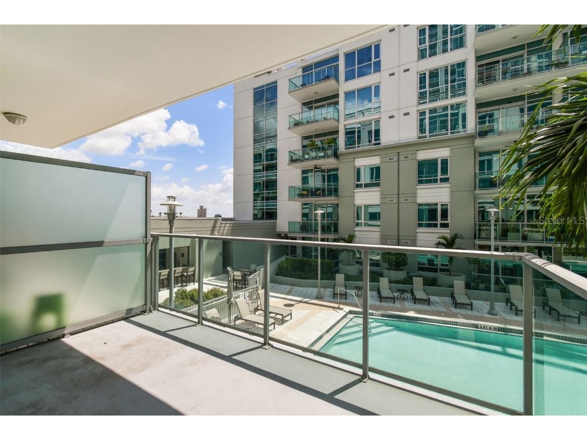 111 N 12th Street #1419 Tampa FL 33602 TB8413957 image22