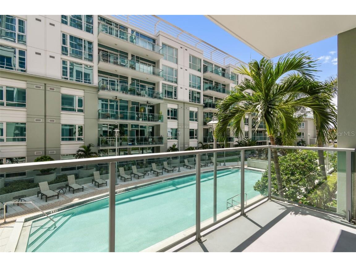 111 N 12th Street #1419 Tampa FL 33602 TB8413957 image23