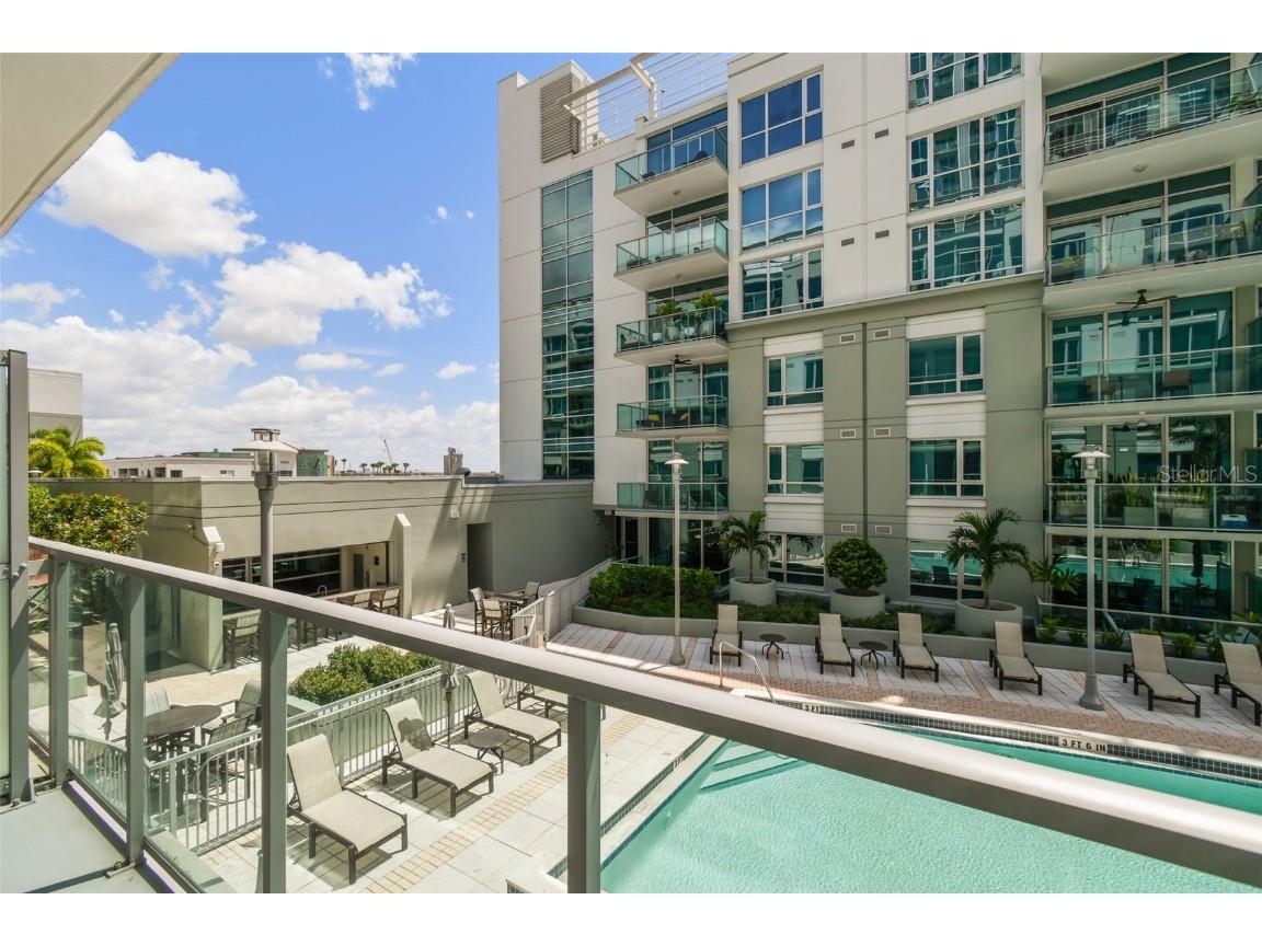 111 N 12th Street #1419 Tampa FL 33602 TB8413957 image24