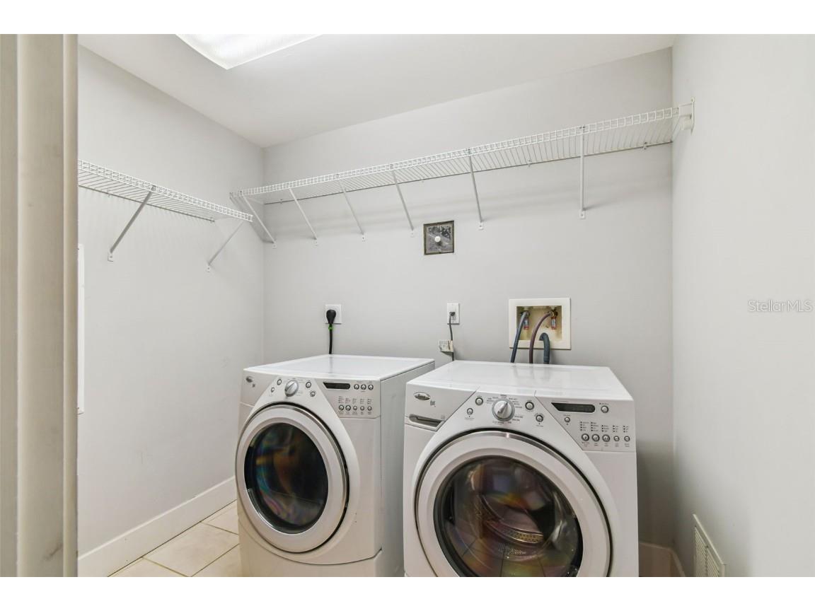 111 N 12th Street #1419 Tampa FL 33602 TB8413957 image26