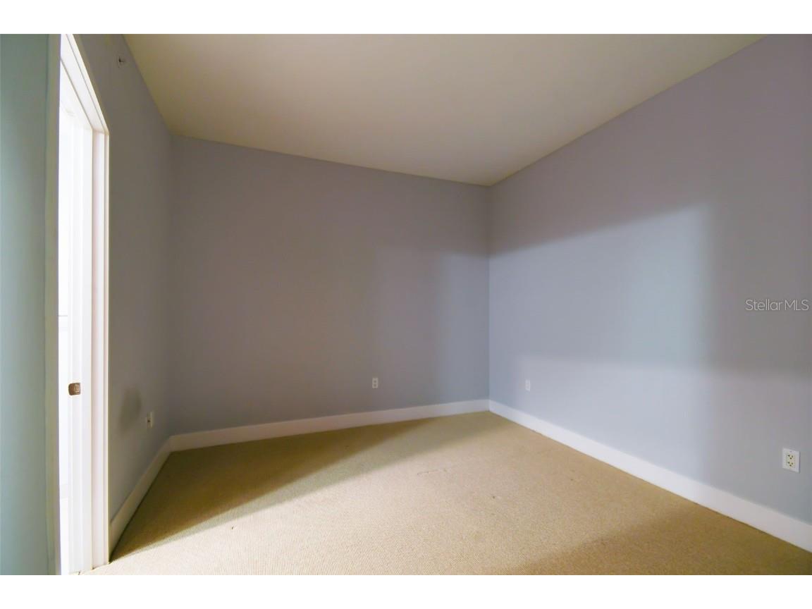 111 N 12th Street #1419 Tampa FL 33602 TB8413957 image29