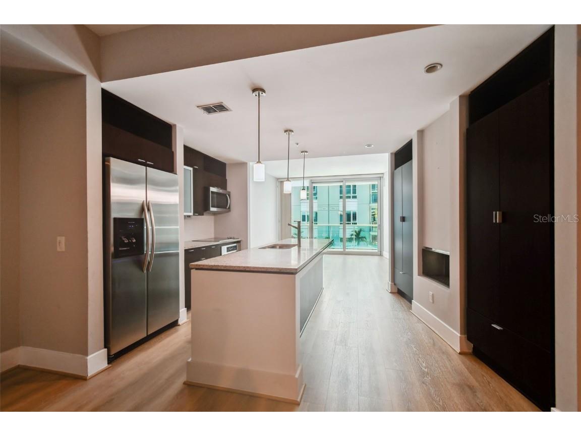 111 N 12th Street #1419 Tampa FL 33602 TB8413957 image3