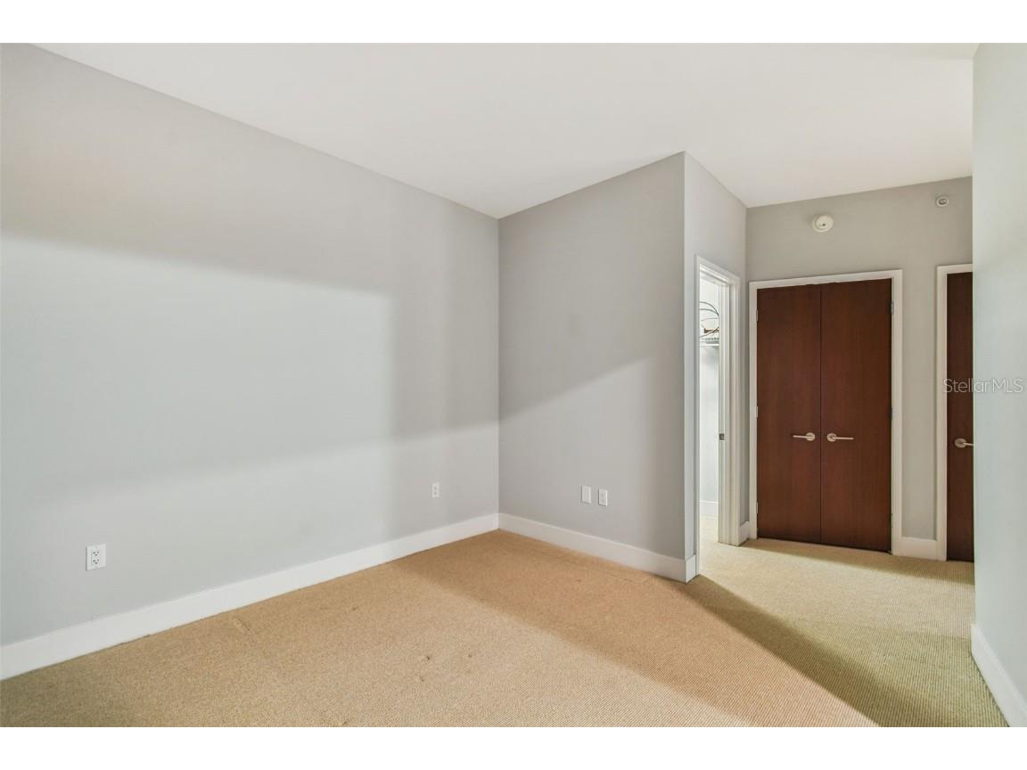 111 N 12th Street #1419 Tampa FL 33602 TB8413957 image31